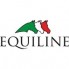 Equiline (8)