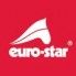 Eurostar (4)