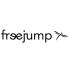 Freejump (2)