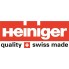 Heiniger (6)