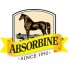 Absorbine (1)