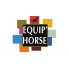 Equip Horse (1)