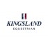 Kingsland (1)
