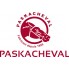 Paskacheval (1)