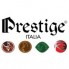 Prestige Italia (1)