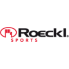 Roeckl sports (6)