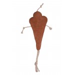 Παιχνίδι για  άλογο  Ice-cream  
