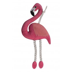 Παιχνίδι για άλογο Flamingo 