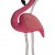 Παιχνίδι για άλογο Flamingo 