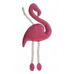 Παιχνίδι για άλογο Flamingo 