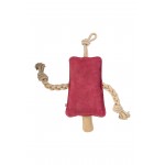 Παιχνίδι για άλογο Ice Lolly