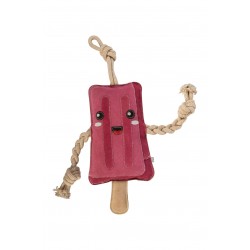 Παιχνίδι για άλογο Ice Lolly