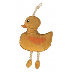 Παιχνίδι για  άλογο  Duck