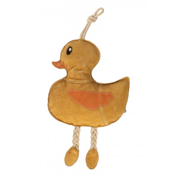 Παιχνίδι για  άλογο  Duck