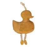 Παιχνίδι για  άλογο  Duck