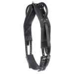 Καταζώστης Συνθετικός με 2 λαβές