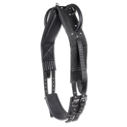 Καταζώστης Συνθετικός με 2 λαβές