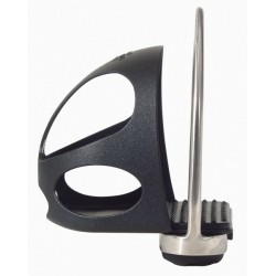 Προστατευτικά αναβολέων Pfiff Προστατευτικά αναβολέων Pfiff