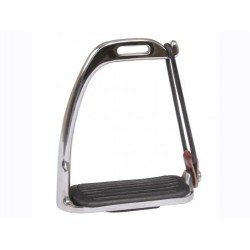 BR Αναβολείς Ασφαλείας Fillis με Ελαστικό BR Αναβολείς Ασφαλείας Fillis με Ελαστικό