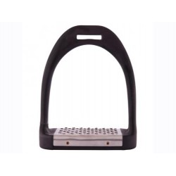 Αναβολείς BR Dubon 12cm 