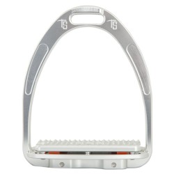 Αναβολείς Tech Stirrups Athena PLUS Αναβολείς Tech Stirrups Athena PLUS