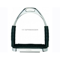 Αναβολείς System 4 Sprenger