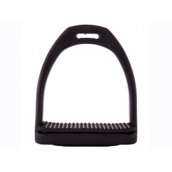 BR Αναβολείς Πλαστικοί High Tech