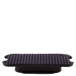 Πάτοι Αναβολέων λαστιχένιοι BR Πάτοι Αναβολέων λαστιχένιοι BR