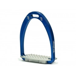 Αναβολείς Tech Stirrups classic  Αναβολείς Tech Stirrups classic