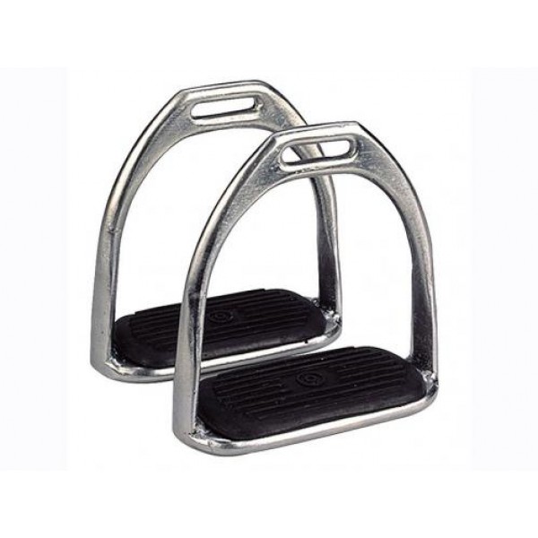 Αναβολείς Οικονομικοί 12cm Αναβολείς Οικονομικοί 12cm