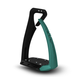 Αναβολείς Ασφαλείας Freejump Soft Up Pro Plus