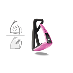 Αναβολείς Junior FreeJump Soft Up Lite (γυναικείοι έως no39, παιδικοί) Αναβολείς Junior FreeJump Soft Up Lite (γυναικείοι έως no39, παιδικοί)