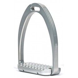 Αναβολείς Tech Stirrups Aphrodite - Dressage Αναβολείς Tech Stirrups Aphrodite - Dressage