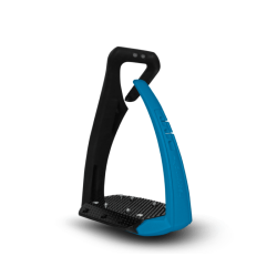 Αναβολείς Ασφαλείας Freejump Soft Up Pro Plus Αναβολείς Ασφαλείας Freejump Soft Up Pro Plus