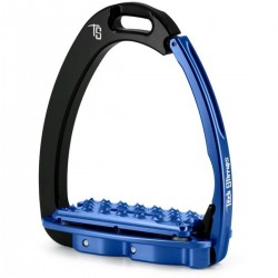 Αναβολείς Ασφαλείας Tech Stirrups "Venice Plus Evo" Αναβολείς Ασφαλείας Tech Stirrups "Venice Plus Evo"