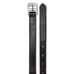 Αρτάνες Δερμάτινες STAR Silverstar Αρτάνες Δερμάτινες STAR Silverstar