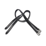 Αρτάνες Δερμάτινες STAR Silverstar Αρτάνες Δερμάτινες STAR Silverstar