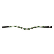 Browbands (0)