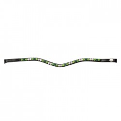 Browbands