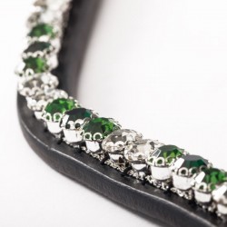 Browband 