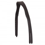 Headpiece E-Line Anatomic