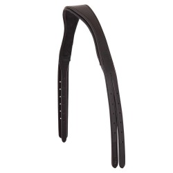 Headpiece E-Line Anatomic Headpiece E-Line Anatomic
