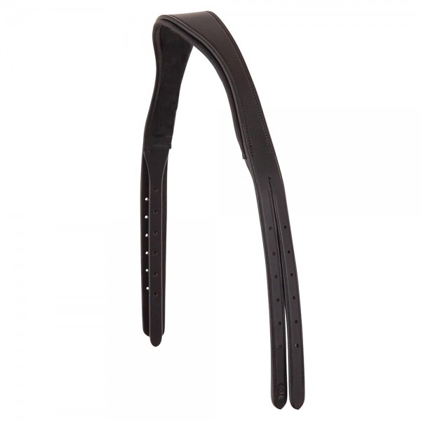 Headpiece E-Line Anatomic