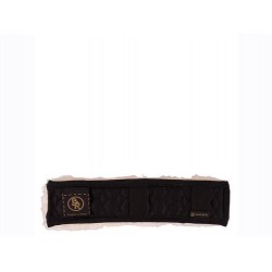 BR Γουνάκι για Noseband BR Γουνάκι για Noseband