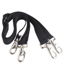 Ρυθμιζόμενοι Ελαστικοί Ιμάντες BR για κουβέρτες