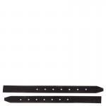 Λουρί Premiere General Purpose