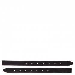 Λουρί Premiere General Purpose