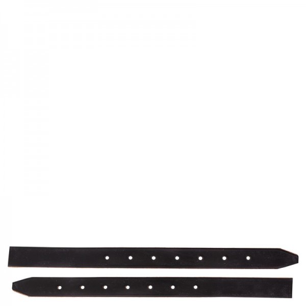 Λουρί Premiere General Purpose