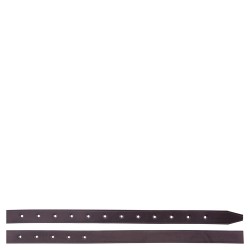 Λουρί Premiere Dressage