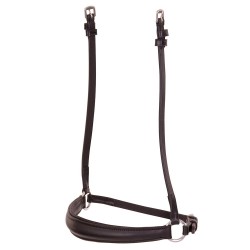 Ανατομικό Επιρίνιο Premiere Drop Noseband Ανατομικό Επιρίνιο Premiere Drop Noseband